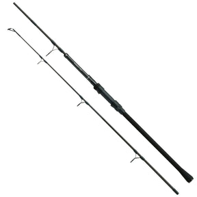 Caña Sonik Xtractor+ 9 pies 3,00 lb - Tienda Carpfishing