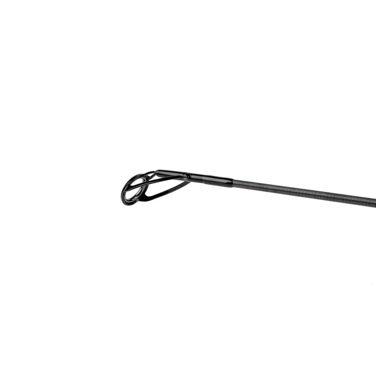 Caña Sonik Xtractor+ Corcho 10 pies 3,50 lb - Tienda Carpfishing