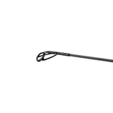 Caña Sonik Xtractor+ Corcho 10 pies 3,50 lb - Tienda Carpfishing