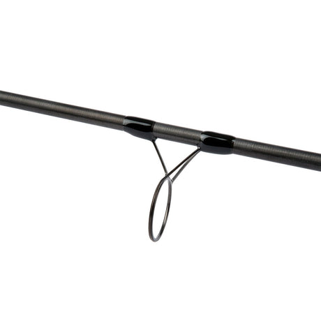 Caña Sonik Xtractor+ Corcho 10 pies 3,50 lb - Tienda Carpfishing