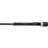 Caña Sonik Xtractor+ Corcho 10 pies 3,50 lb - Tienda Carpfishing