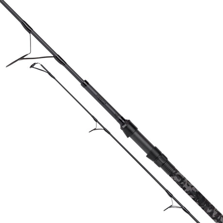 Caña Sonik Xtractor Custom 6 Pies 3,50 Ib - Tienda Carpfishing