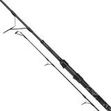 Caña Sonik Xtractor Custom 9 Pies 3,50 Ib - Tienda Carpfishing
