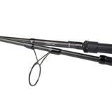 Caña Sonik Xtractor+ Dark Camo 10 pies 3,00 lb - Tienda Carpfishing