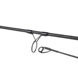 Caña Sonik Xtractor+ Dark Camo 10 pies 3,25 lb - Tienda Carpfishing