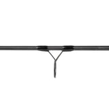 Caña Sonik Xtractor+ Dark Camo 10 pies 3,25 lb - Tienda Carpfishing