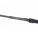 Caña Sonik Xtractor+ Dark Camo 10 pies 3,25 lb - Tienda Carpfishing
