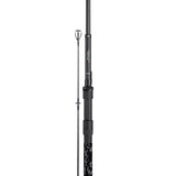 Caña Sonik Xtractor+ Dark Camo 10 pies 3,25 lb - Tienda Carpfishing