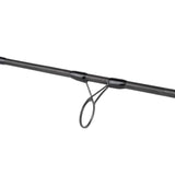 Caña Sonik Xtractor+ Dark Camo 10 pies 3,25 lb - Tienda Carpfishing