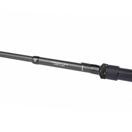 Caña Sonik Xtractor+ Dark Camo 6 pies 3,00 lb - Tienda Carpfishing