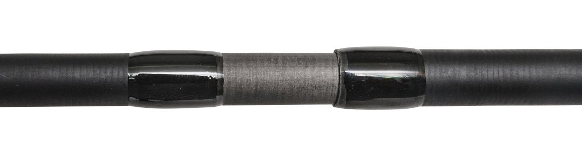 Caña Starbaits M2 10 pies 3,5 Ib - Tienda Carpfishing