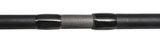 Caña Starbaits M2 10 pies 3,5 Ib - Tienda Carpfishing