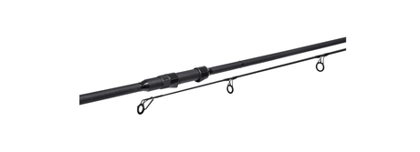 Caña Starbaits M2 13 pies 3,5 Ib - Tienda Carpfishing