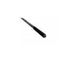 Caña Zfish Kingstone Telescópica 12 pies 3,5 lb - Tienda Carpfishing