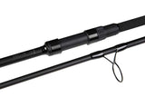 Cañas Fox EOS - X 12 pies 3,25 lb - Tienda Carpfishing