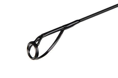 Cañas Fox EOS - X Spod 12 pies 5,5 lb - Tienda Carpfishing