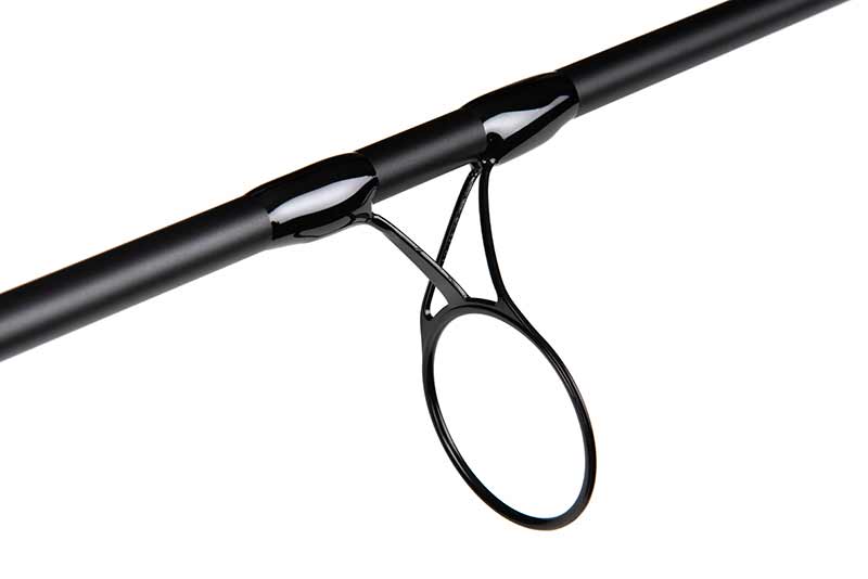Cañas Fox EOS - X Traveller 8 - 10 pies 3 lb - Tienda Carpfishing