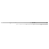 Cañas Fox EOS - X Traveller 8 - 10 pies 3 lb - Tienda Carpfishing