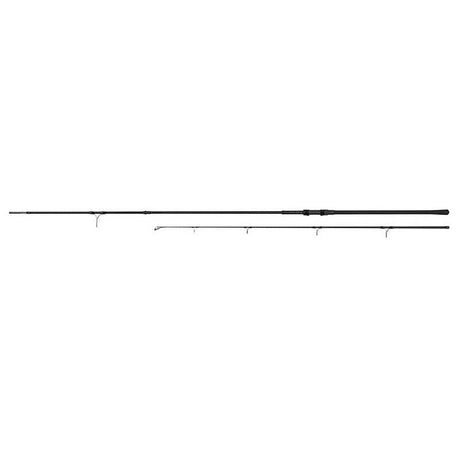 Cañas Fox EOS - X Traveller 8 - 10 pies 3 lb - Tienda Carpfishing