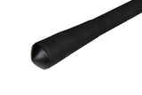 Cañas Fox EOS - X Traveller 8 - 10 pies 3 lb - Tienda Carpfishing