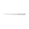 Cañas Fox EOS - X Traveller 8 - 10 pies 3,5 lb - Tienda Carpfishing