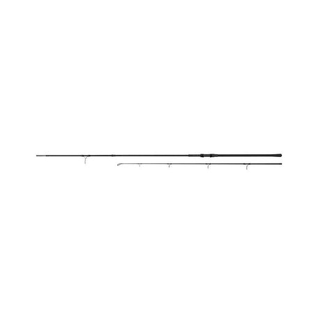 Cañas Fox EOS - X Traveller 8 - 10 pies 3,5 lb - Tienda Carpfishing