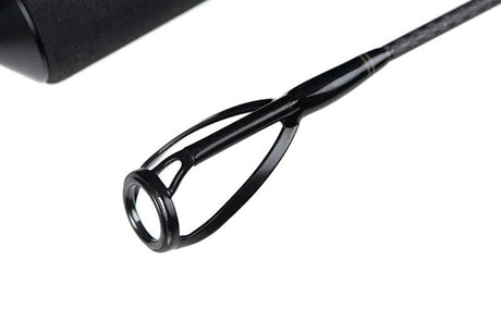 Cañas Fox Horizon X6 Ti Explorer 8 - 10 pies 3,25 lb - Tienda Carpfishing