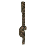 Cañero 2 cañas 12 pies Fox Camolite Spod & Marker - Tienda Carpfishing