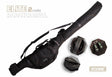 Cañero 2 cañas 12 pies Zfish Z-CORE Elite - Tienda Carpfishing
