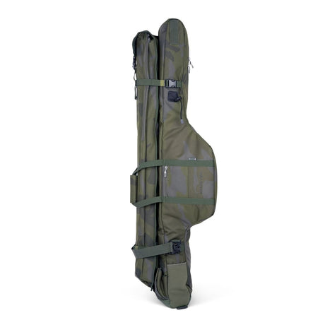 Cañero 2/3 cañas 10 pies Sonik Xtractor - Tienda Carpfishing