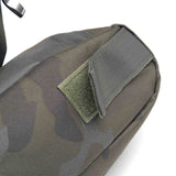 Cañero 2/3 cañas 10 pies Sonik Xtractor - Tienda Carpfishing