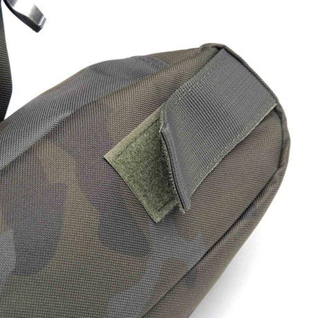 Cañero 2/3 cañas 10 pies Sonik Xtractor - Tienda Carpfishing