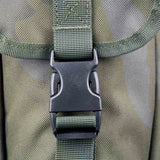 Cañero 2/3 cañas 10 pies Sonik Xtractor - Tienda Carpfishing