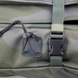 Cañero 2/3 cañas 10 pies Sonik Xtractor - Tienda Carpfishing