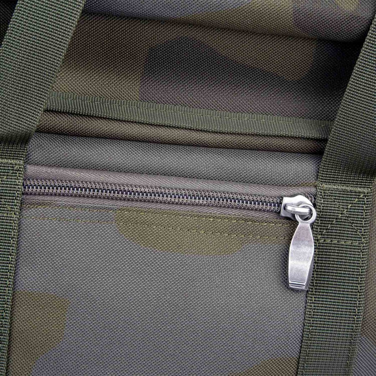 Cañero 2/3 cañas 10 pies Sonik Xtractor - Tienda Carpfishing