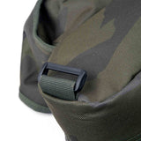 Cañero 2/3 cañas 10 pies Sonik Xtractor - Tienda Carpfishing