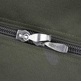 Cañero 2/3 cañas 9 pies Sonik Xtractor - Tienda Carpfishing