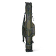 Cañero 2/3 cañas 9 pies Sonik Xtractor - Tienda Carpfishing