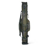 Cañero 2/3 cañas 9 pies Sonik Xtractor - Tienda Carpfishing