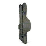 Cañero 2/3 cañas 9 pies Sonik Xtractor - Tienda Carpfishing