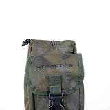 Cañero 2/3 cañas 9 pies Sonik Xtractor - Tienda Carpfishing