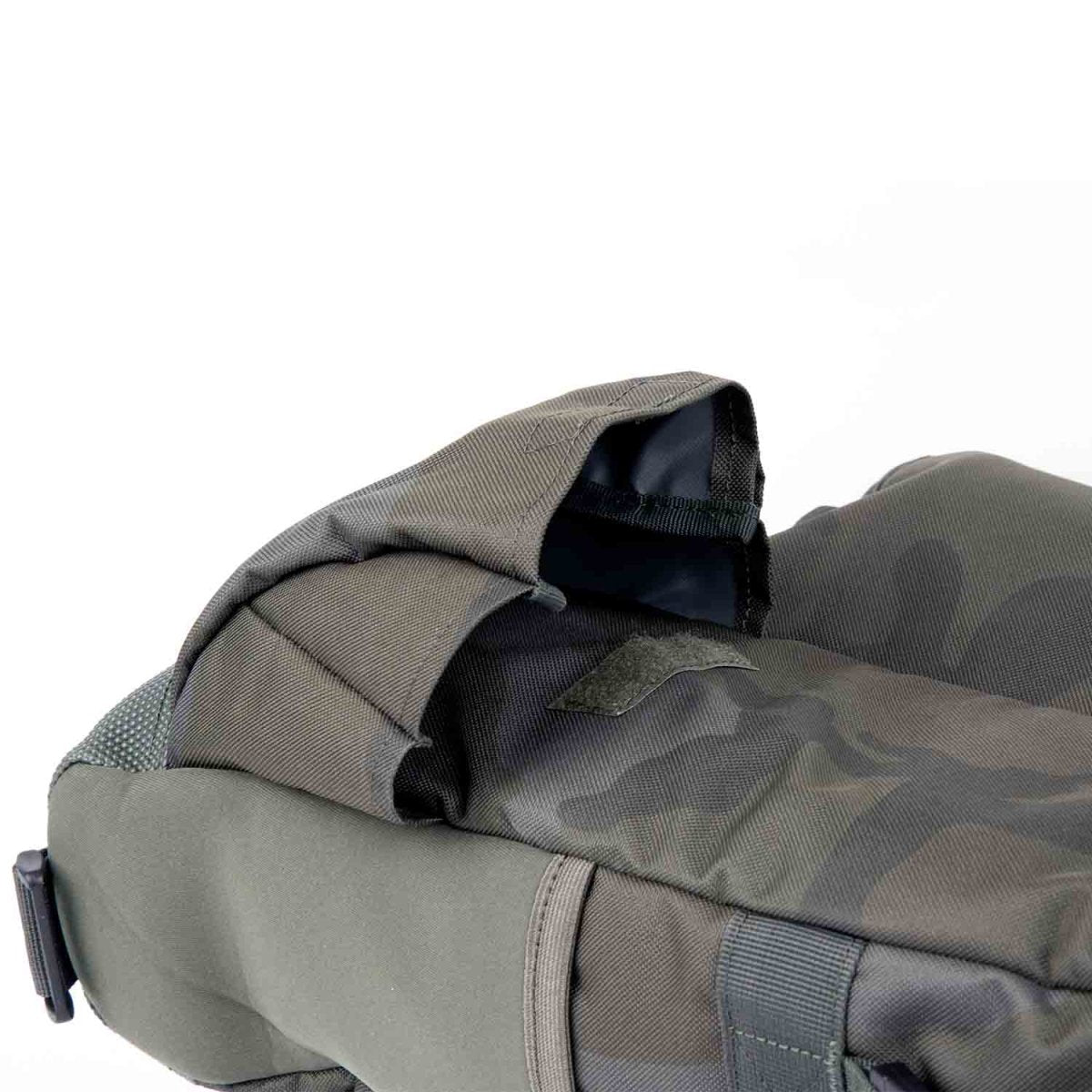Cañero 2/3 cañas 9 pies Sonik Xtractor - Tienda Carpfishing
