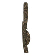 Cañero 3 cañas 10 pies Fox Camolite - Tienda Carpfishing