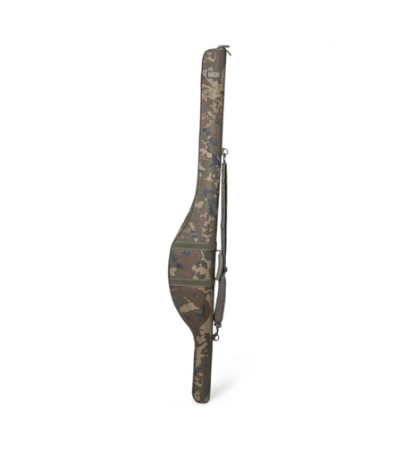 Cañero 3 cañas 10 pies Nash Subterfuge Hi - Protect - Tienda Carpfishing