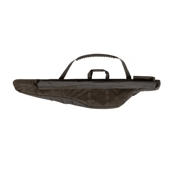 Cañero 3 cañas 10 pies Shimano Tribal - Tienda Carpfishing