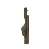 Cañero 3 cañas 12 pies Fox Voyager® - Tienda Carpfishing