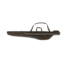 Cañero 3 cañas 12 pies Shimano Tribal - Tienda Carpfishing