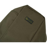 Cañero 3 cañas 13 pies Avid Carp RVS - Tienda Carpfishing