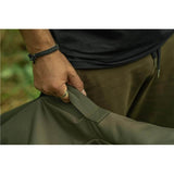 Cañero 3 cañas 13 pies Avid Carp RVS - Tienda Carpfishing