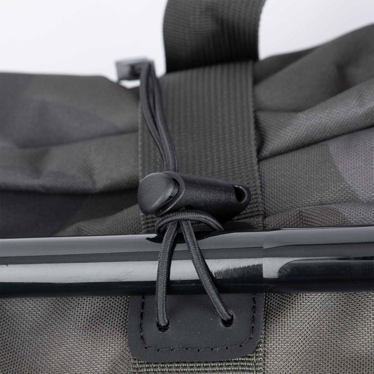 Cañero 3 cañas 13 pies Sonik Bank - Tek Compact - Tienda Carpfishing